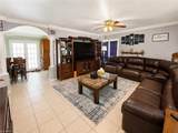 15488 Spring Line Ln - Photo 8