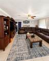 15488 Spring Line Ln - Photo 9