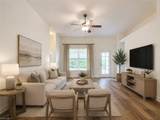 2508 41st St - Photo 11
