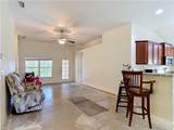 2508 41st St - Photo 12