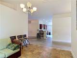 2508 41st St - Photo 13