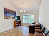 2508 41st St - Photo 14