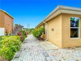 2508 41st St - Photo 44