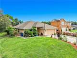 2508 41st St - Photo 48