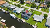5300 8th Pl - Photo 10