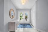 5300 8th Pl - Photo 11