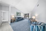 5300 8th Pl - Photo 12