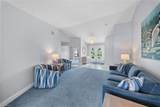 5300 8th Pl - Photo 13