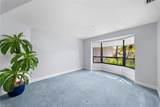 5300 8th Pl - Photo 14