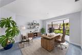 5300 8th Pl - Photo 15