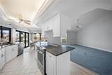 5300 8th Pl - Photo 16