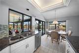 5300 8th Pl - Photo 17