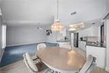 5300 8th Pl - Photo 18