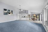 5300 8th Pl - Photo 20