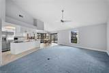 5300 8th Pl - Photo 21