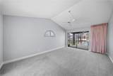 5300 8th Pl - Photo 23