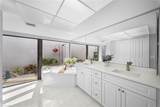 5300 8th Pl - Photo 25