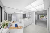 5300 8th Pl - Photo 26