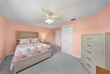5300 8th Pl - Photo 27