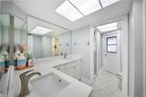 5300 8th Pl - Photo 28