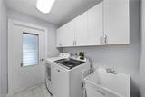5300 8th Pl - Photo 29