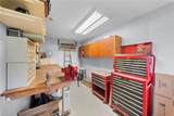 5300 8th Pl - Photo 30