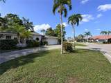 5114 Mabry Dr - Photo 1