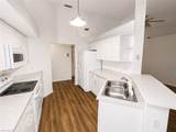 5114 Mabry Dr - Photo 10