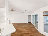 5114 Mabry Dr - Photo 11