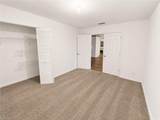 5114 Mabry Dr - Photo 12
