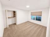 5114 Mabry Dr - Photo 13