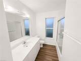 5114 Mabry Dr - Photo 14