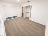 5114 Mabry Dr - Photo 15