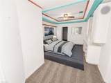 5114 Mabry Dr - Photo 16