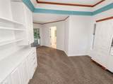 5114 Mabry Dr - Photo 17