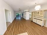 5114 Mabry Dr - Photo 2