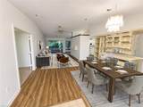 5114 Mabry Dr - Photo 3