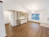 5114 Mabry Dr - Photo 4