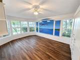 5114 Mabry Dr - Photo 5
