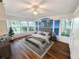5114 Mabry Dr - Photo 6