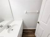 5114 Mabry Dr - Photo 7