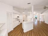 5114 Mabry Dr - Photo 8