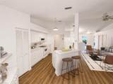 5114 Mabry Dr - Photo 9