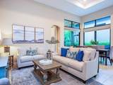 7890 Allende Ln - Photo 1