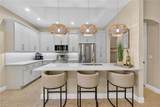 7890 Allende Ln - Photo 10
