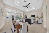 7890 Allende Ln - Photo 11