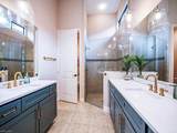 7890 Allende Ln - Photo 11