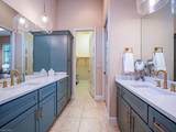 7890 Allende Ln - Photo 12