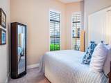 7890 Allende Ln - Photo 13