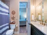 7890 Allende Ln - Photo 14